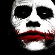 Serious_Jokerr's - Steam avatar