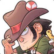 maple's - Steam avatar