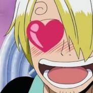 Sanji's Stream profile image