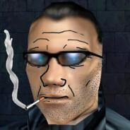 Russian's - Steam avatar