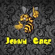 Johny Cage Cagali 66X's Stream profile image