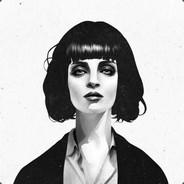 DerTeamSpeakUserNummerZwei's - Steam avatar