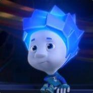 ФИКСИК's - Steam avatar