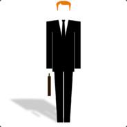 Caseman's - Steam avatar