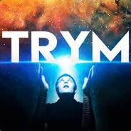 Trym ™'s - Steam avatar