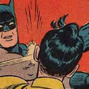 Drewssj's Stream profile image