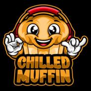 ChilledMuffin's Stream profile image