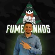Hohlzito's Stream profile image