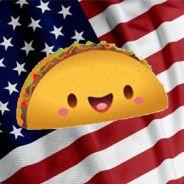 Rising Taco of Freedom's - Steam avatar