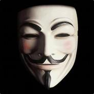 Ulean's - Steam avatar