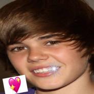 Justin Bieber Stan's - Steam avatar