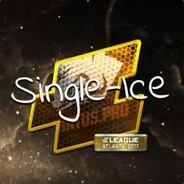 SingleIce's Stream profile image