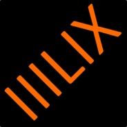 IIILIX's - Steam avatar