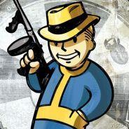 Irish's - Steam avatar