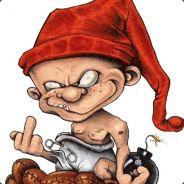 Pezza's - Steam avatar