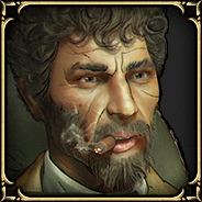 yoann-496's - Steam avatar