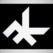 Shuffle's - Steam avatar