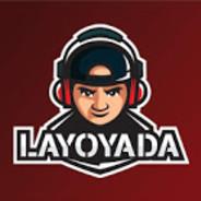 RD | Layoyada's - Steam avatar