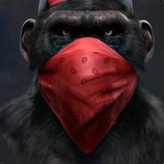 Kaneldb's Stream profile image