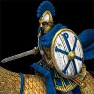 Argentino_Promedio's Stream profile image