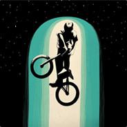 Ber's Stream profile image