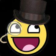 Snafu's - Steam avatar