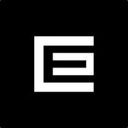 Eskim0_'s Stream profile image