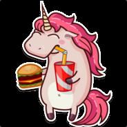 PROSTENOVIS's Stream profile image