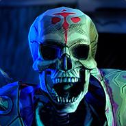 soc7kel's - Steam avatar