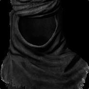 HOOD's - Steam avatar