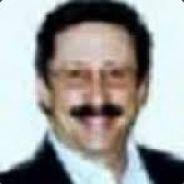 Burt Wickman's Stream profile image