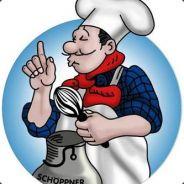 MeisterSahne's Stream profile image