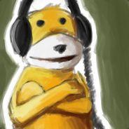 Plifplouf's - Steam avatar