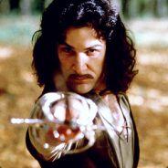 Inigo Montoya 22's - Steam avatar