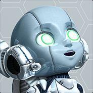 HUGO QPA's - Steam avatar