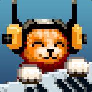 Odra's - Steam avatar