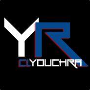 Youchra's Stream profile image