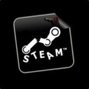 ToterKeks's - Steam avatar