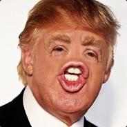 TRUMPKIN's Stream profile image