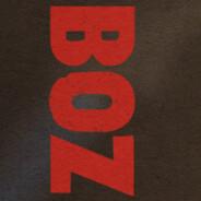 BoZ's Stream profile image