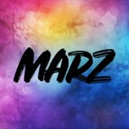 MarZ's Stream profile image