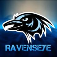 Ravenseye1's - Steam avatar