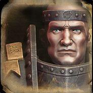 Spacak's - Steam avatar
