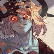 Anarkiss's Stream profile image