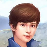FranV's - Steam avatar