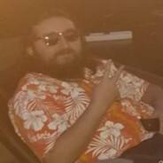 Radsvid's - Steam avatar