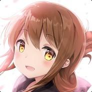 yui's - Steam avatar