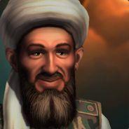 Deibo's - Steam avatar