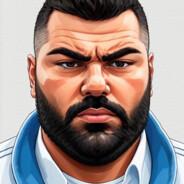 Eshlad's - Steam avatar