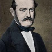 Semmelweis's - Steam avatar